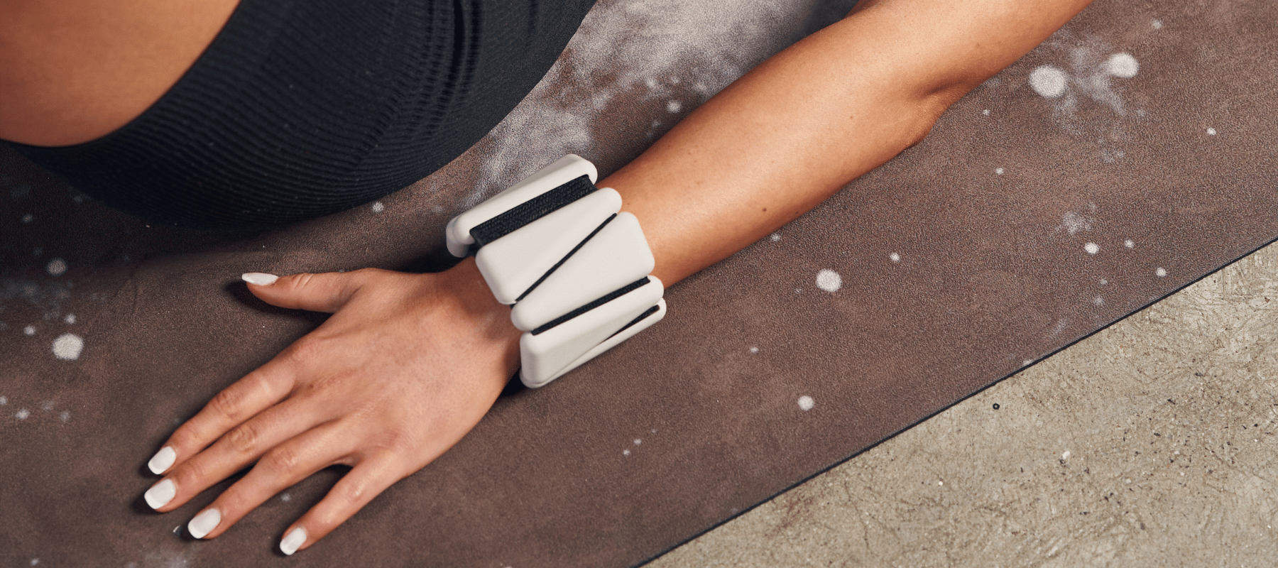 Top 10 Mat Pilates Core Moves