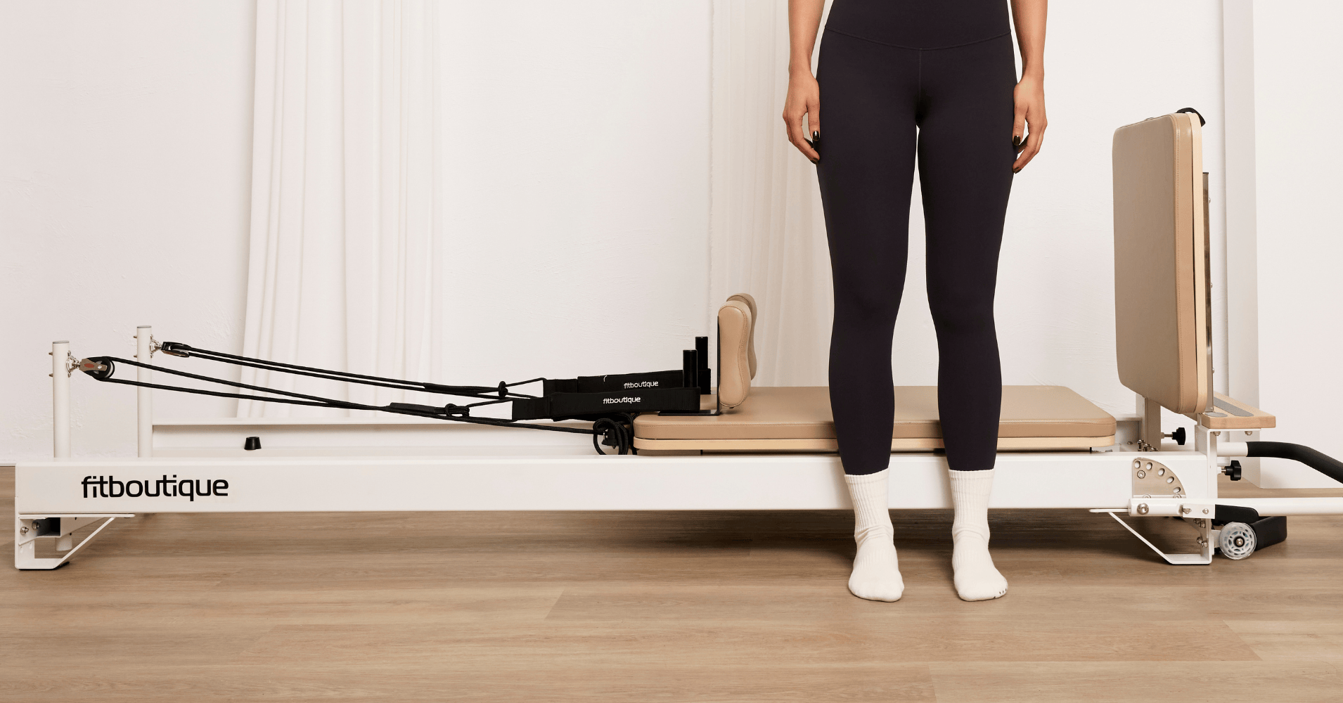 Marketing Your Pilates Studio