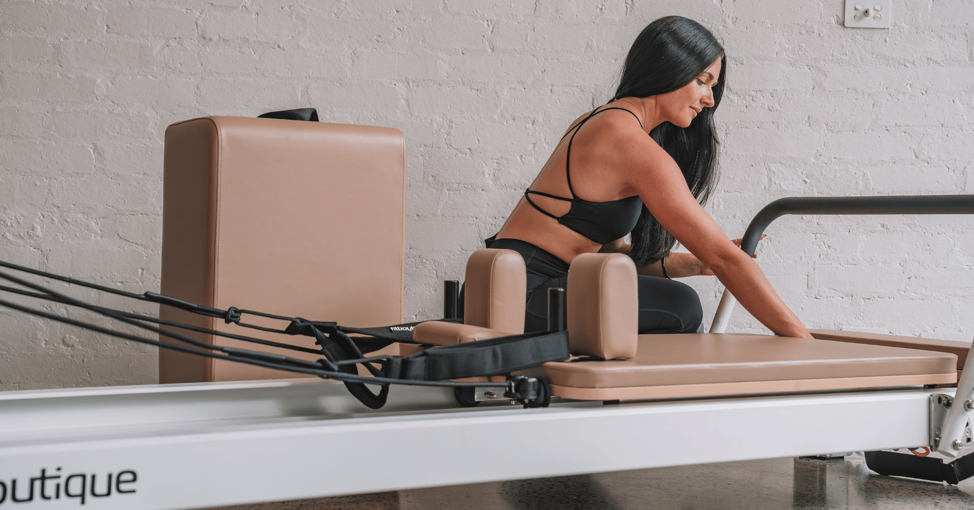 Choosing the Right Reformer Supplier