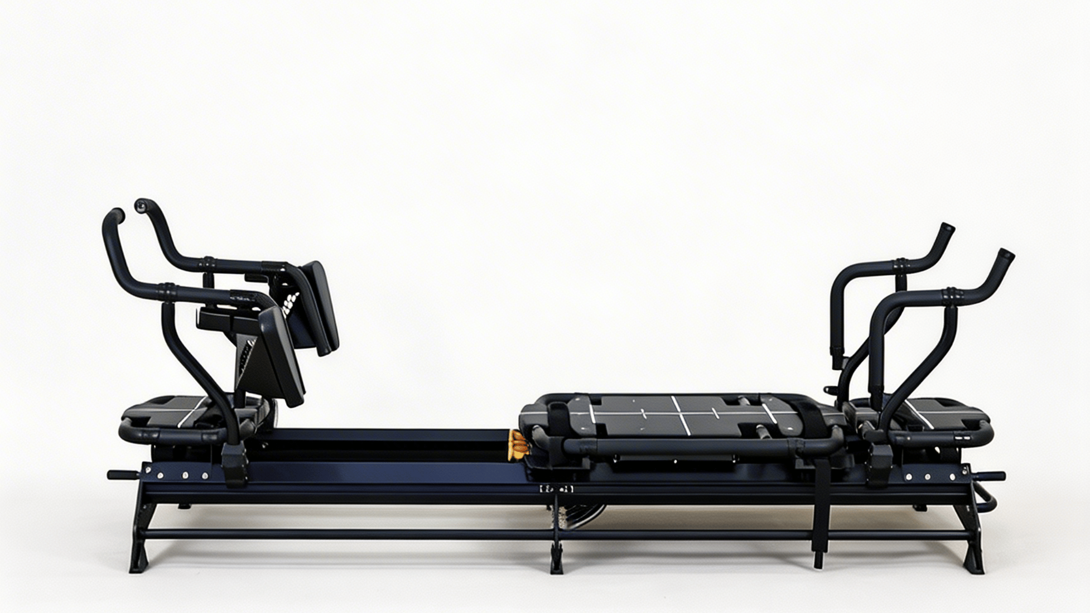 Why Every Studio Needs the Mega XL Reformer