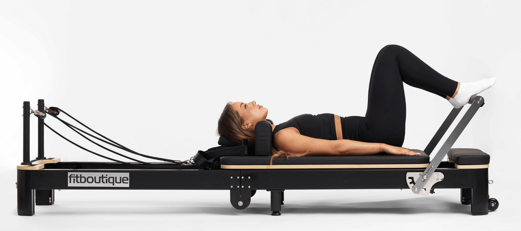 How to Open a Pilates Studio