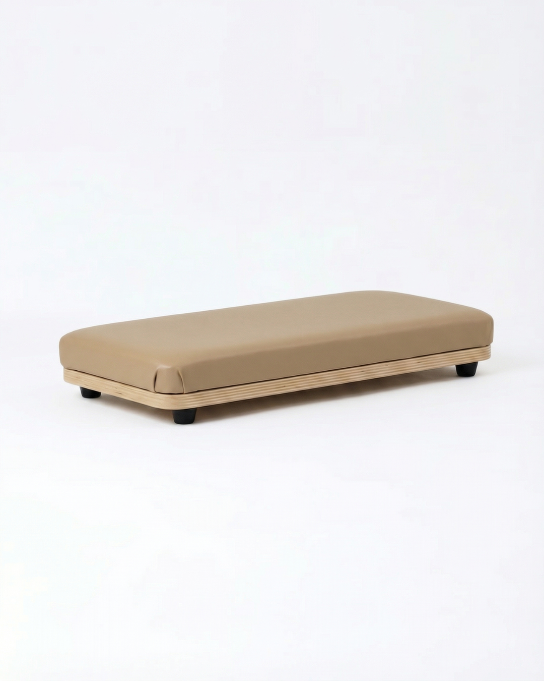Platform Extender