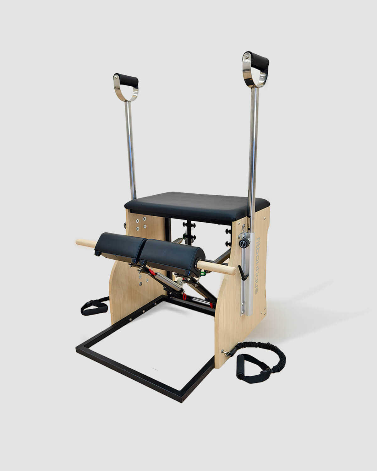 Pilates Chair