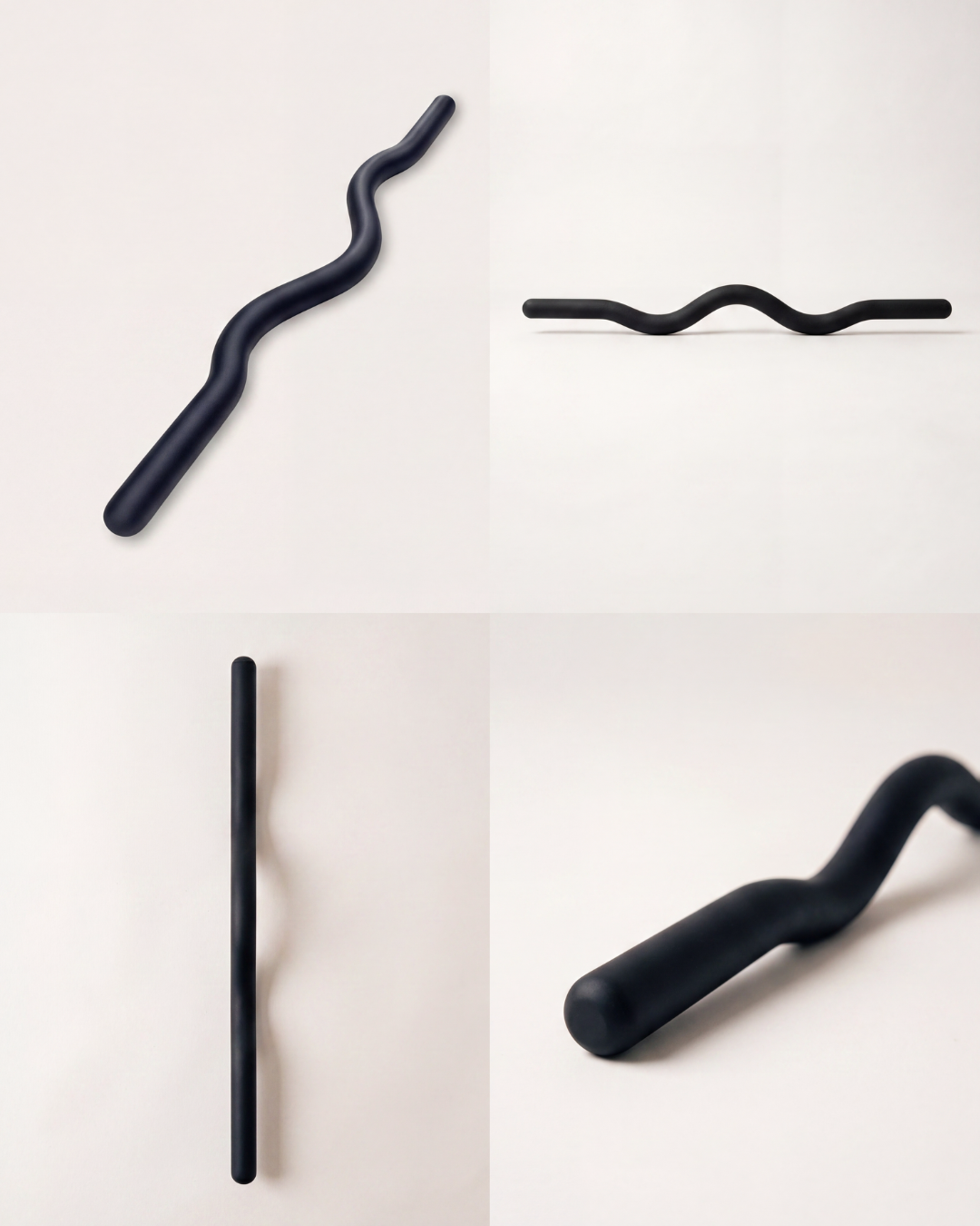 Body Bar