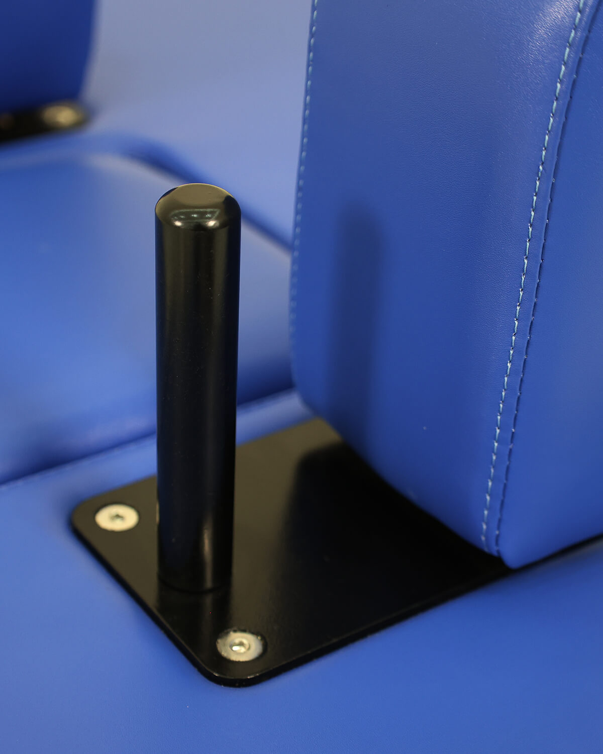 Maple Crest Reformer