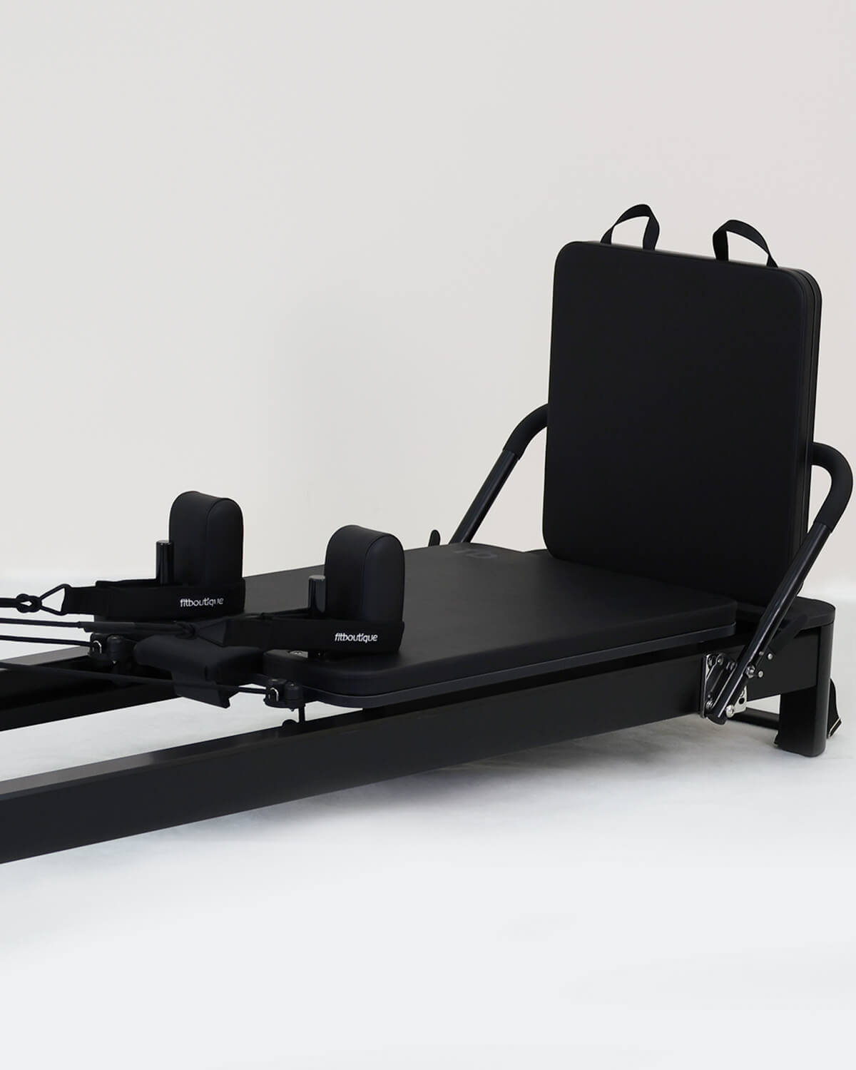 Onyx Reformer