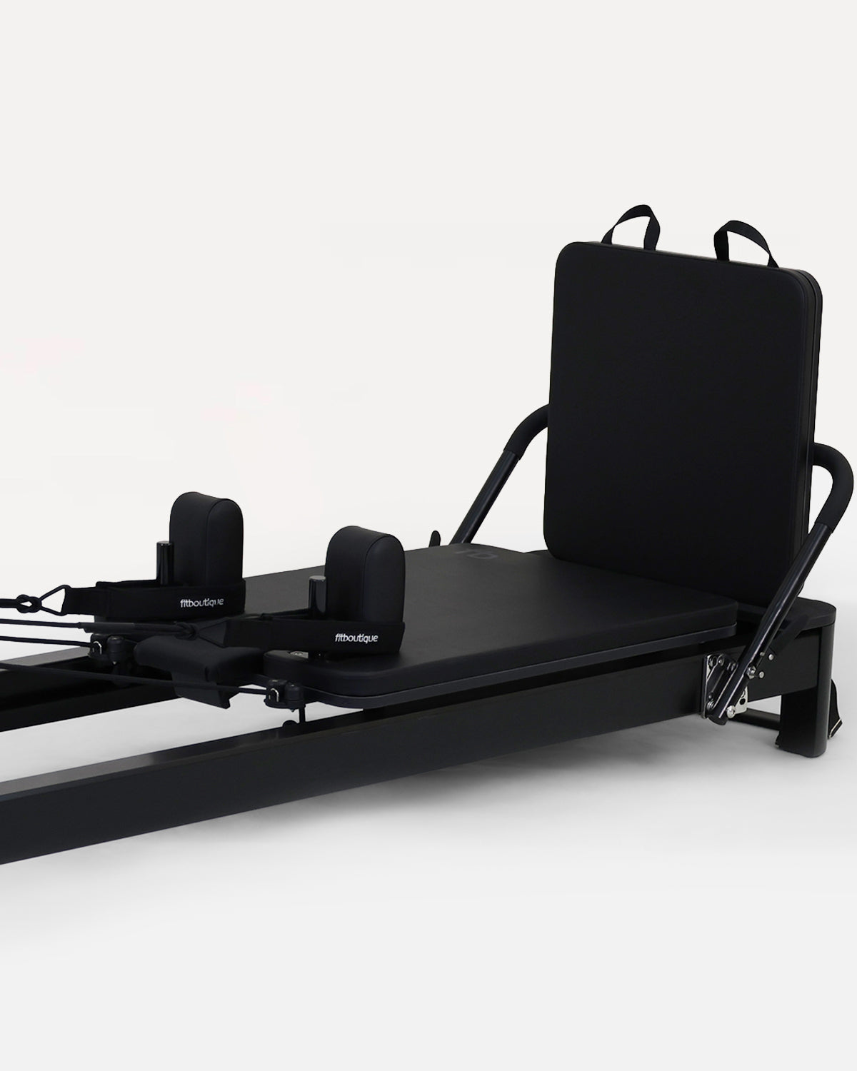 Onyx Reformer