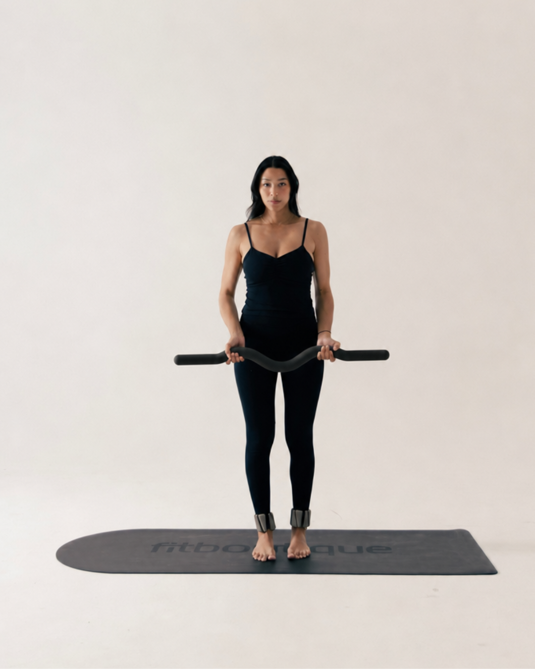 Body Bar