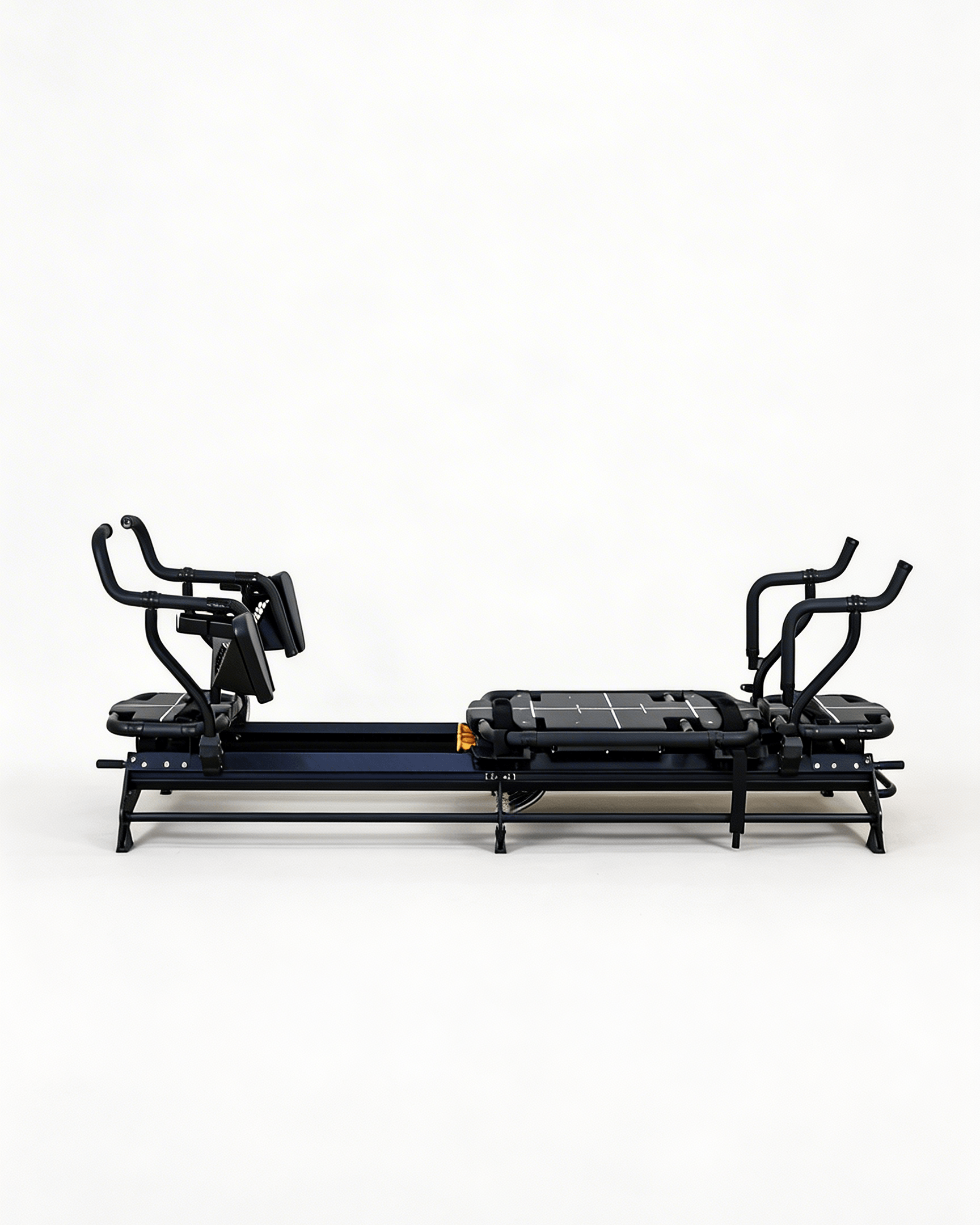 Mega Reformer Pilates | FitBoutique