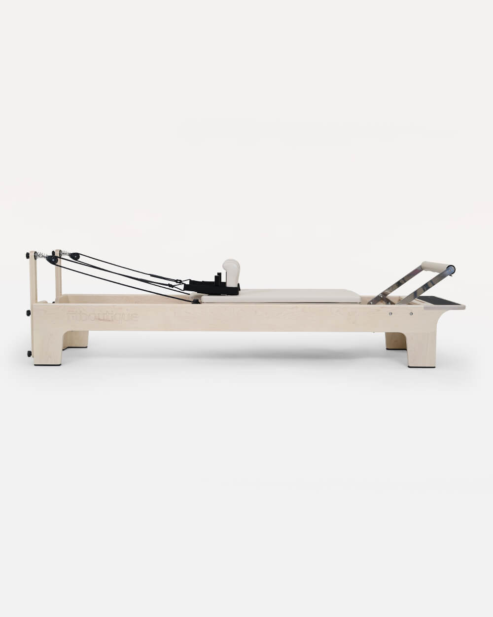 FitBoutique I Perlino Reformer