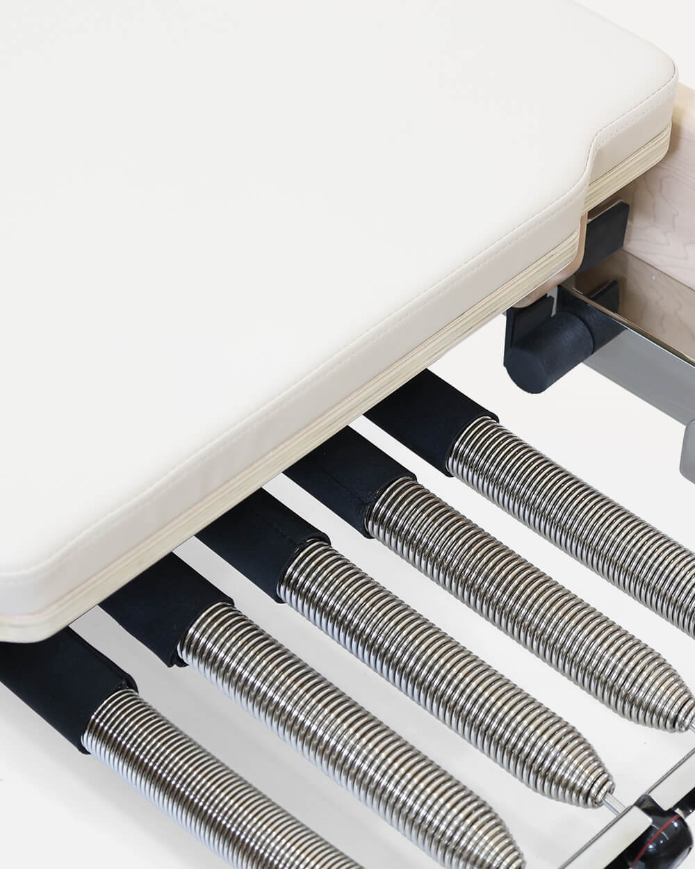 FitBoutique I Pro Max Springs for Perlino Reformer