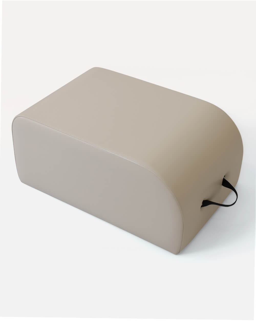 FitBoutique I Pilates Box for Perlino Reformer