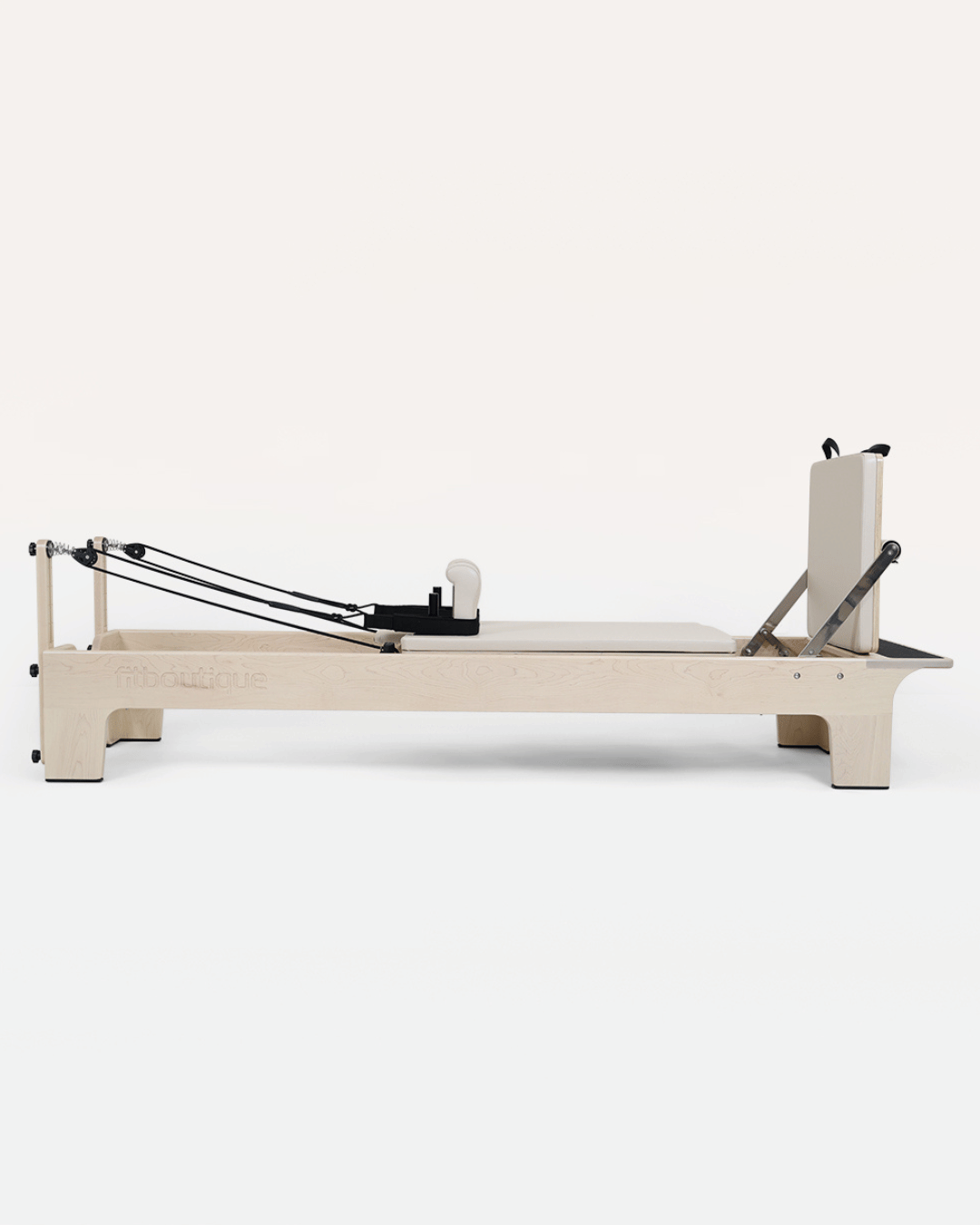 FitBoutique I Perlino Reformer