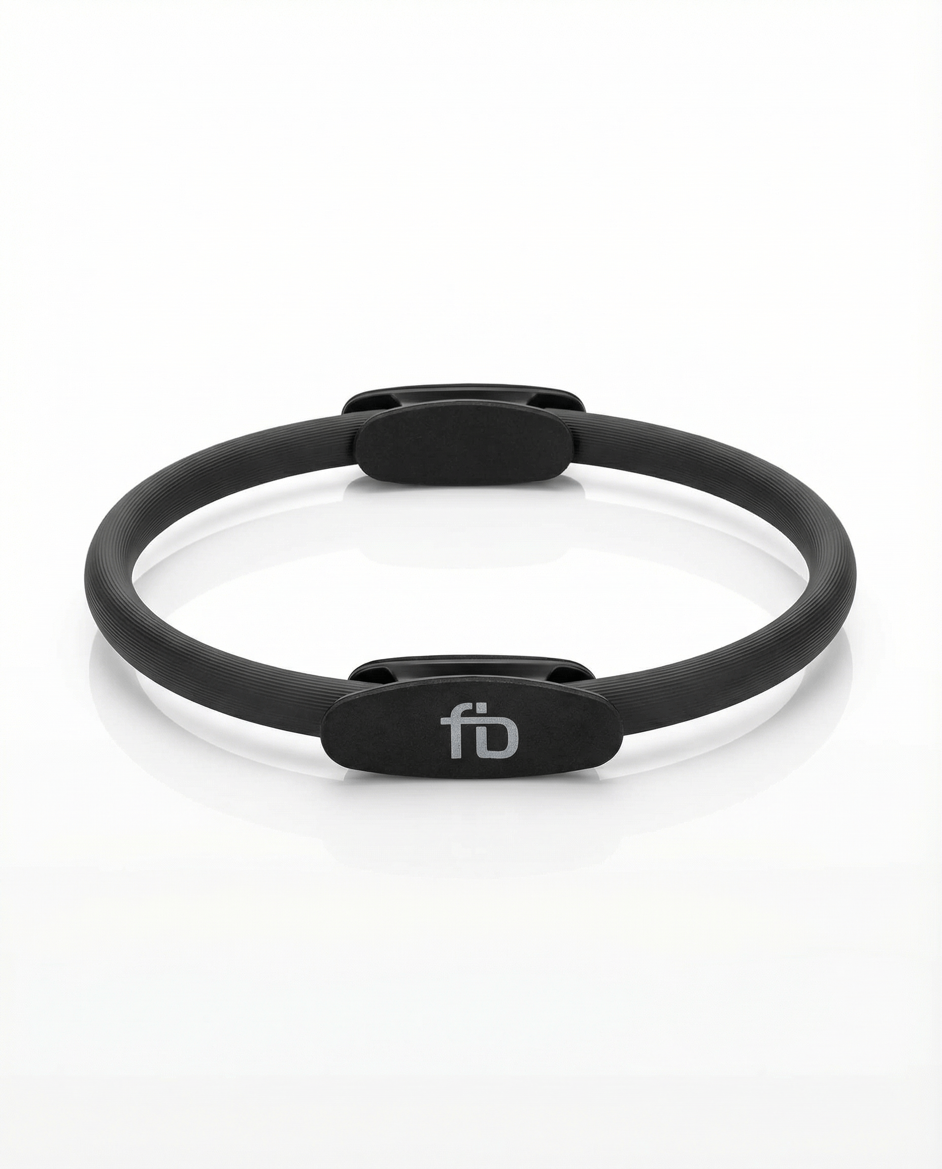 FitBoutique I Pilates Ring