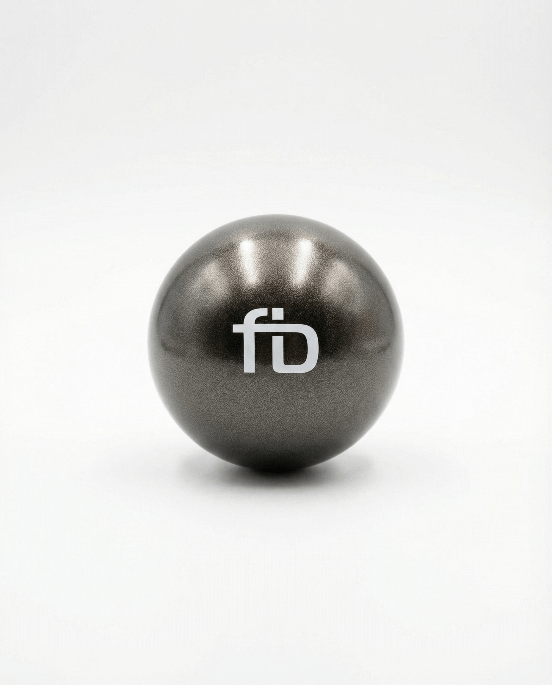 FitBoutique I Yoga Ball