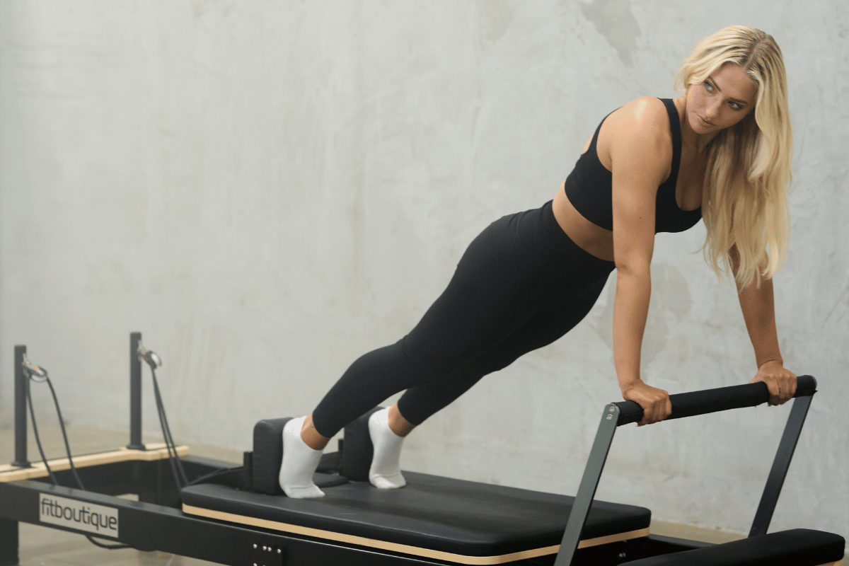 Pilates Instructor Certification: Which Is Best?