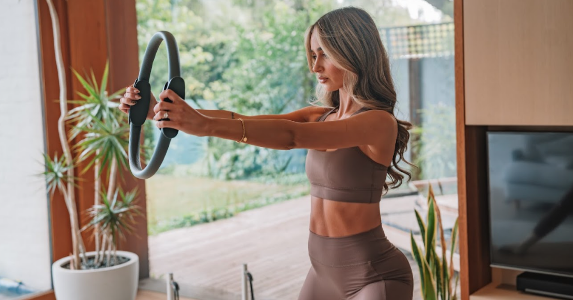 How to Grow Your Pilates Studio Fast