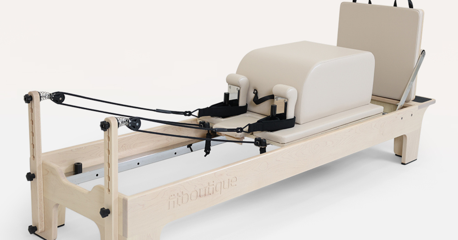 What Makes a Great Reformer in 2026