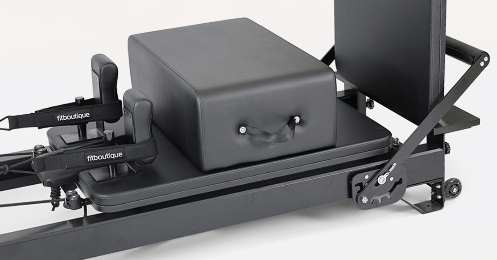 Best Reformer Pilates Machine to Buy in 2026