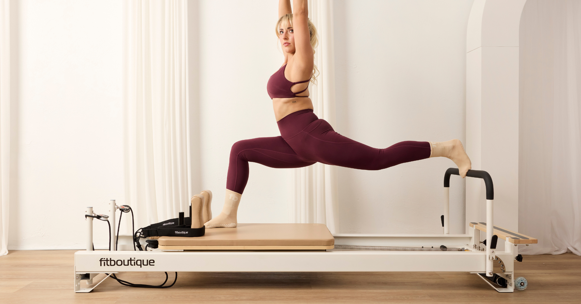 Studio Upgrades That Pay Off