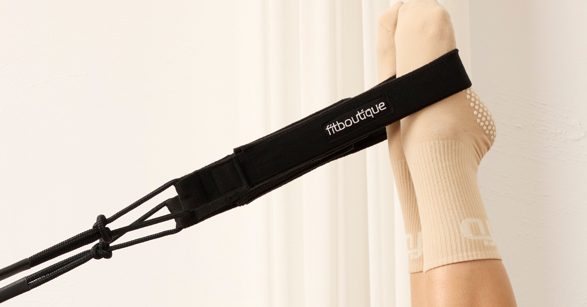 10 Studio Marketing Ideas That Work