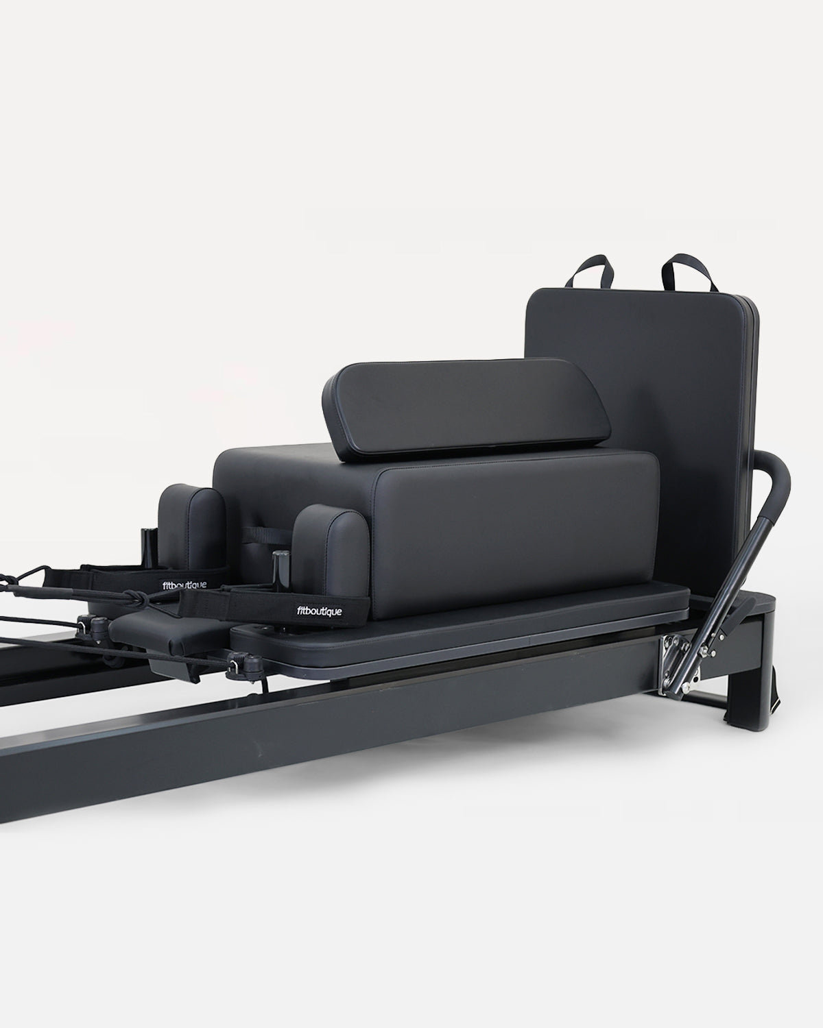 Onyx Reformer