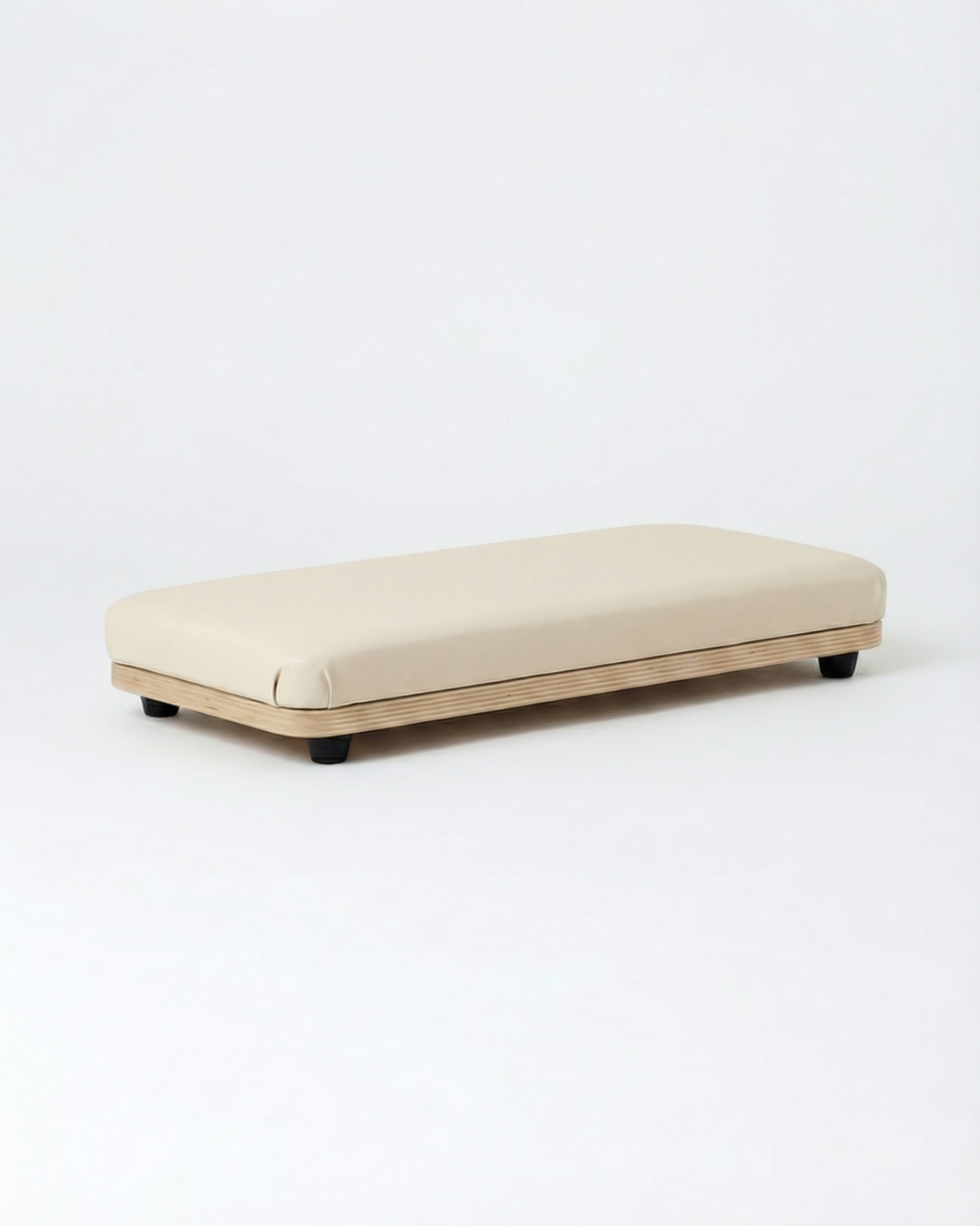 Platform Extender