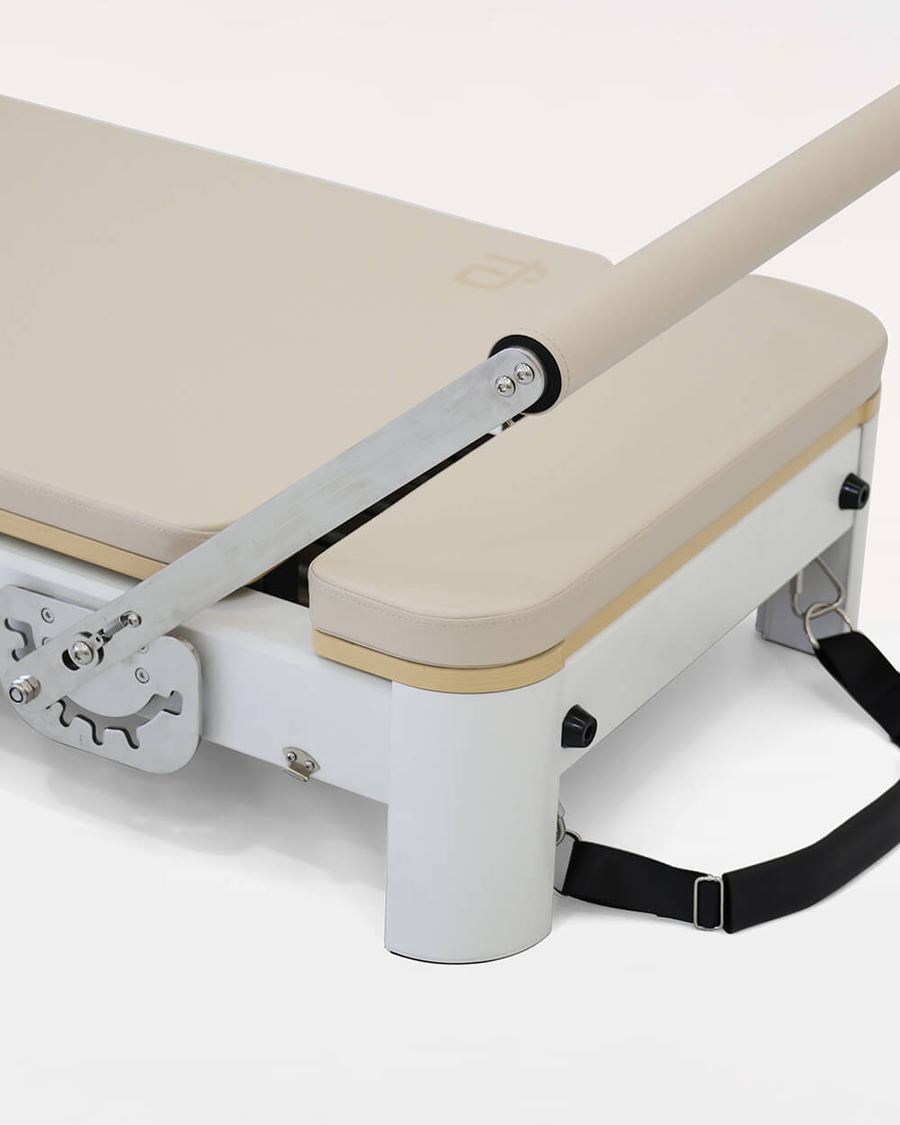 White Edition Reformer