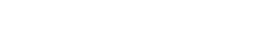 FitBoutique Font White Logo - Trademarked