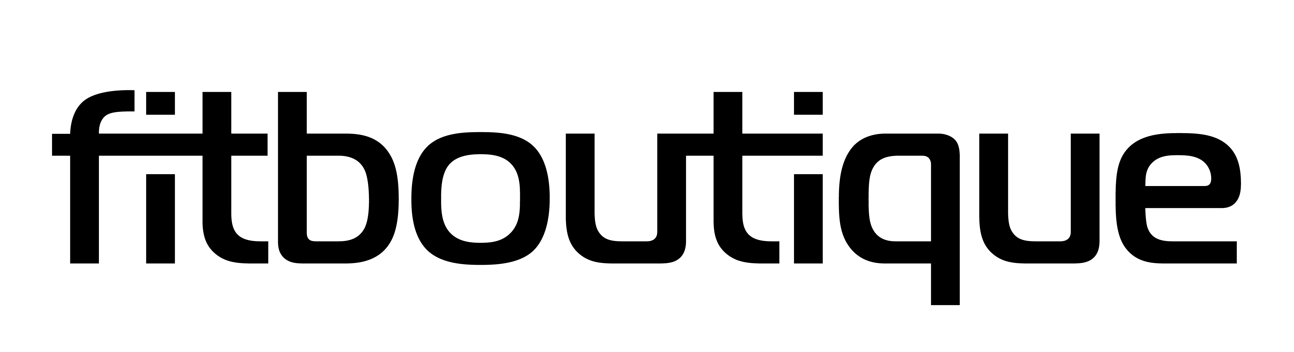 fitboutique