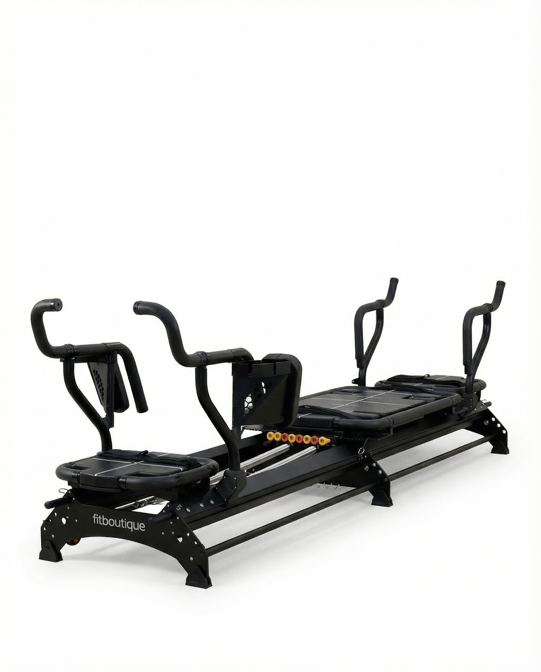 Mega XL Reformer