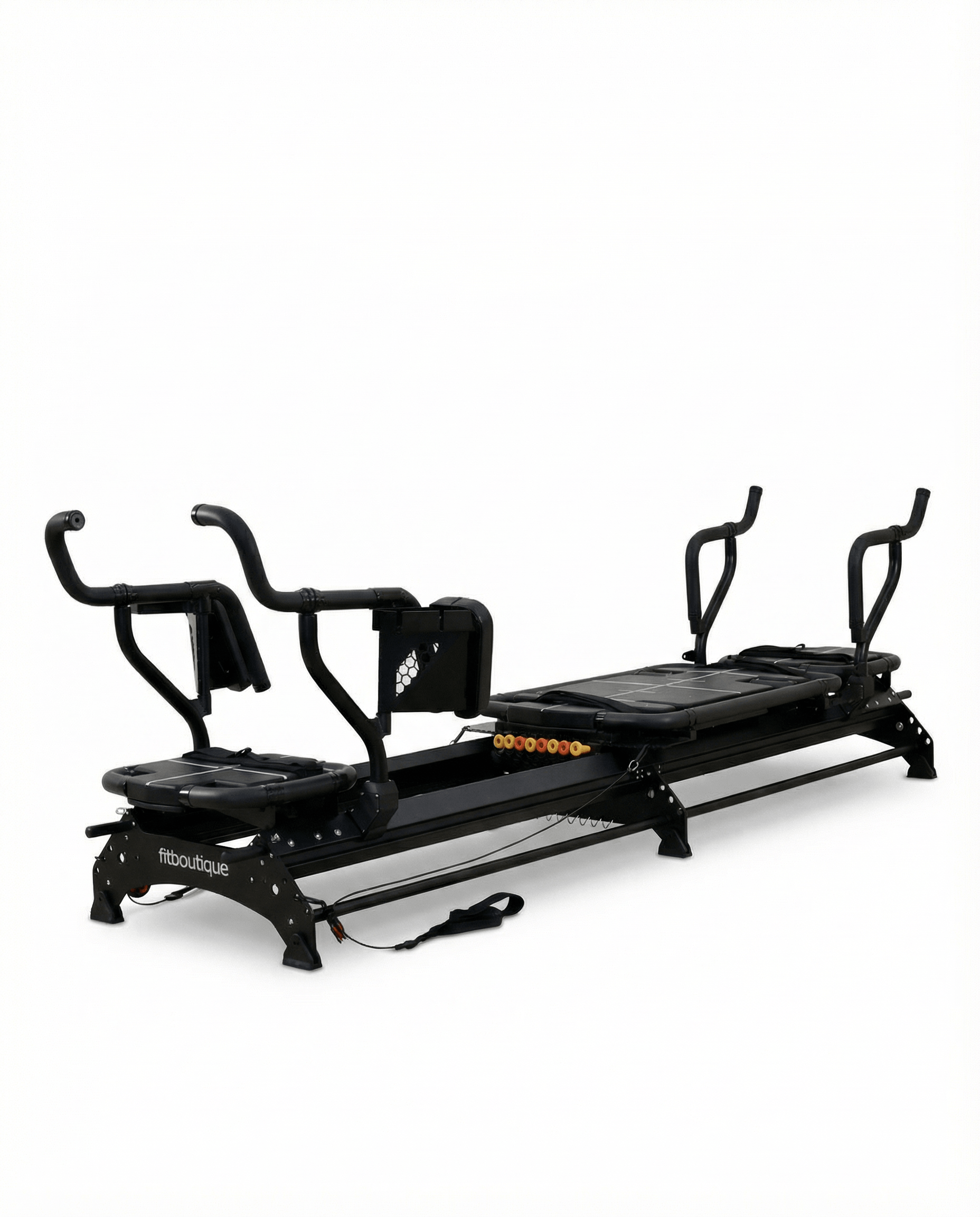 Mega XL Reformer