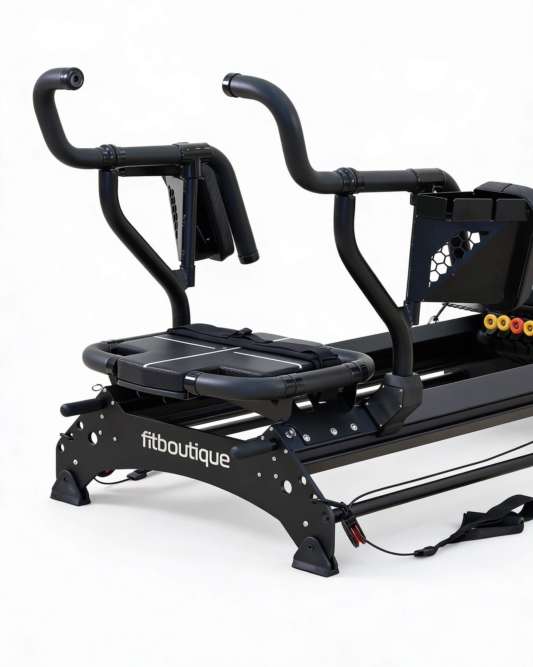 Mega XL Reformer