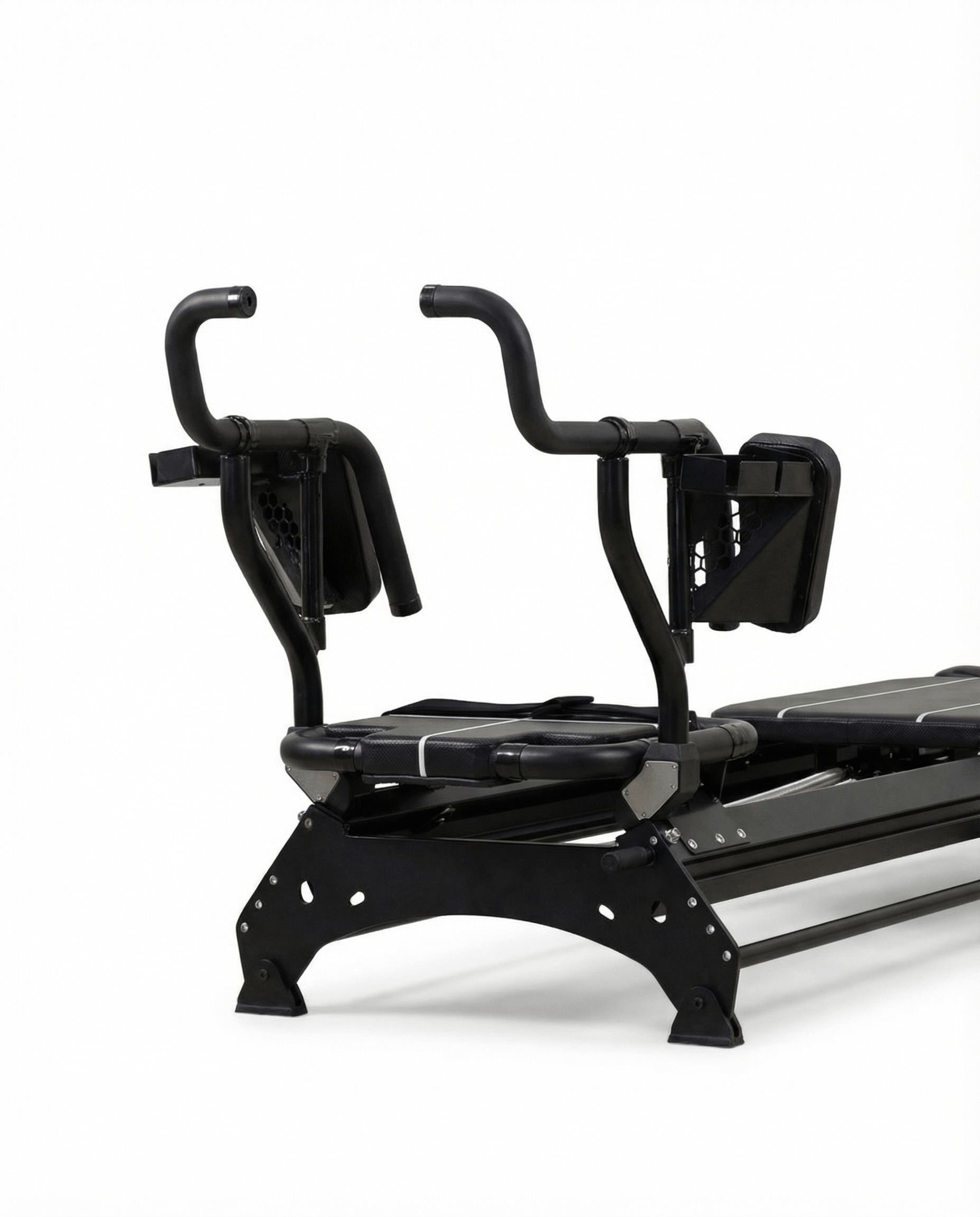 Mega XL Reformer