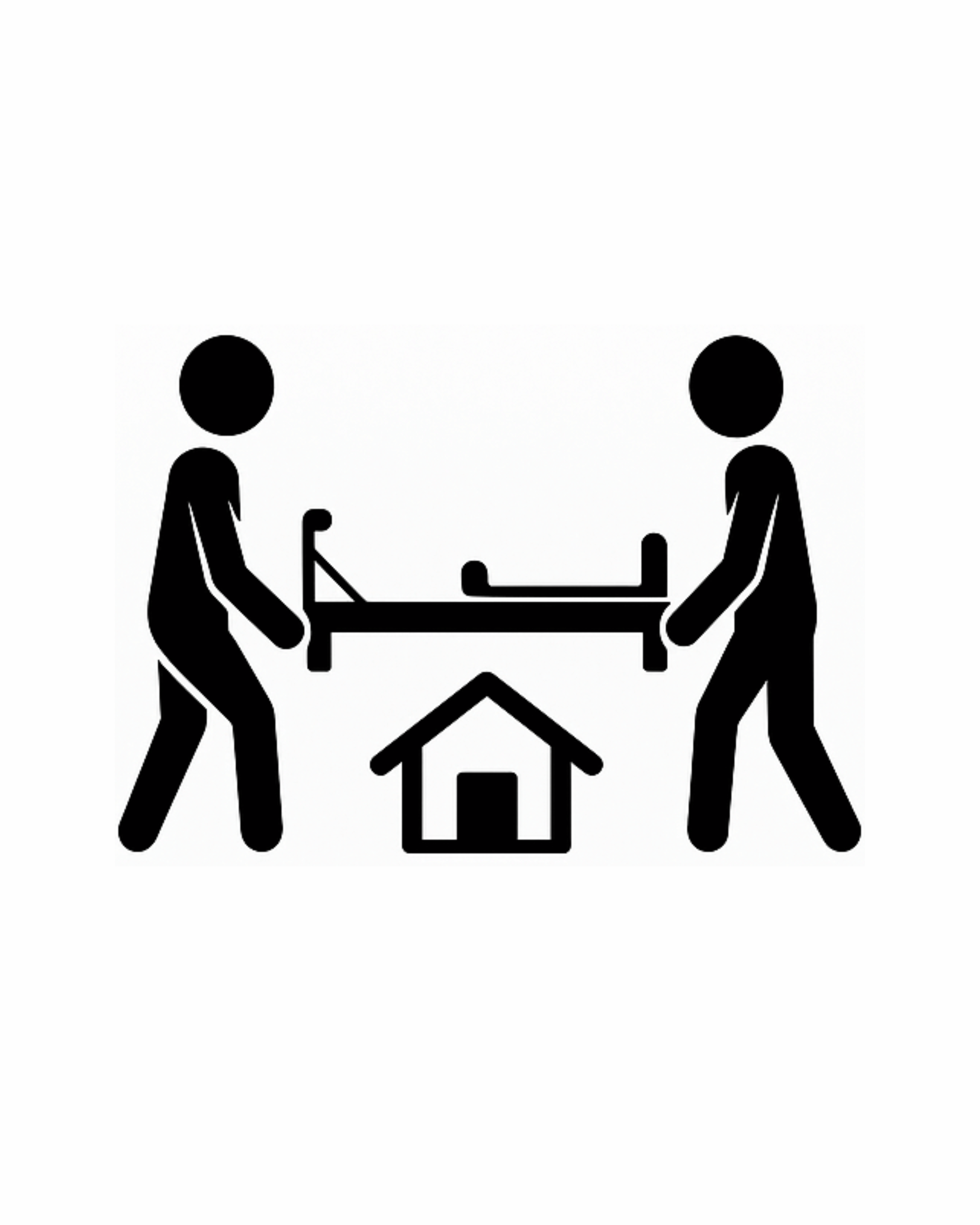 In-Home Delivery & Setup