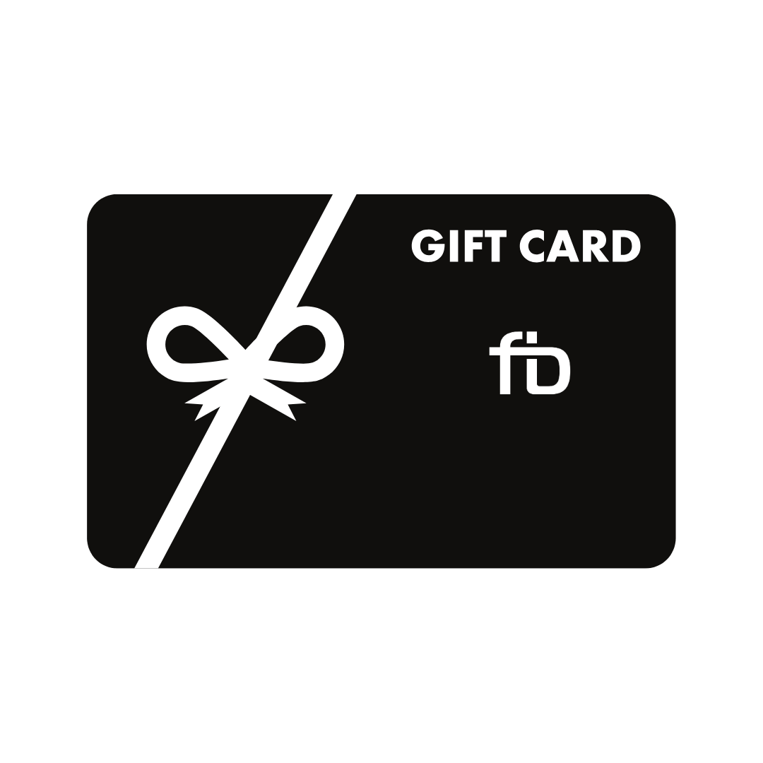 E-Gift Card